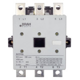 BRAH Electric | B3TF5522-0AK6-BH | B3TF5522-0AK6