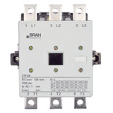 BRAH Electric | B3TF5622-0AV0-BH | B3TF5622-0AV0