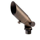 Kichler 15483CBR-KCH 15483CBR