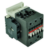 BRAH Electric | BA50-30-11-BH | BA50-30-11