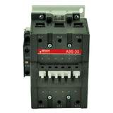 BRAH Electric | BA95-30-11-86-BH | BA95-30-11-86