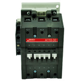 Brah Electric | BA110-30-11-86-BH | BA110-30-11-86