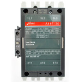 Brah Electric | BA145-30-11-81-BH | BA145-30-11-81