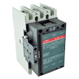 Brah Electric | BA185-30-11-51-BH | BA185-30-11-51