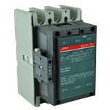 BRAH Electric | BA210-30-11-83-BH | BA210-30-11-83