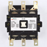 Brah Electric | BEH-100-30-22AK-BH | BEH-100-30-22AK