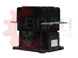 BRAH Electric | BEH-175-30-22AS-BH | BEH-175-30-22AS