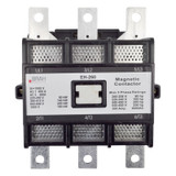 BRAH Electric | BEH-260-30-22AS-BH | BEH-260-30-22AS