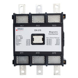 BRAH Electric | BEH-370-BH | BEH-370