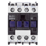 BRAH Electric | BLC1D0910-E7-BH | BLC1D0910-E7