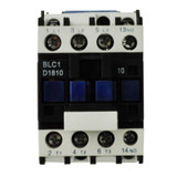 Brah Electric | BLC1D1810-G7-BH | BLC1D1810-G7