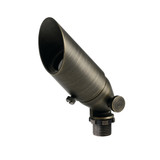 Kichler 15484CBR-KCH 15484CBR