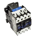 Brah Electric | BLC1D2510-Q6-BH | BLC1D2510-Q6