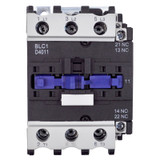 BRAH Electric | BLC1D4011-P7-BH | BLC1D4011-P7