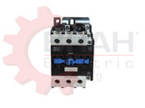 BRAH Electric | BLC1D5011-BH | BLC1D5011