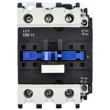 BRAH Electric | BLC1D5011-M7-BH | BLC1D5011-M7