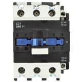 Brah Electric | BLC1D6511-G7-BH | BLC1D6511-G7