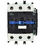 Brah Electric | BLC1D8011-P7-BH | BLC1D8011-P7
