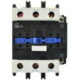 BRAH Electric | BLC1D9511-G6-BH | BLC1D9511-G6