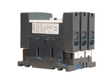 Brah Electric | BLC1D170-BH | BLC1D170