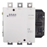 BRAH Electric | BLC1D300-BH | BLC1D300