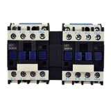 BRAH Electric | BLC2D0910-Q6-BH | BLC2D0910-Q6