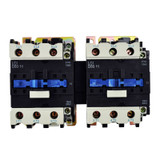 Brah Electric | BLC2D5010-B6-BH | BLC2D5010-B6