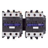 Brah Electric | BLC2D9511-BH | BLC2D9511