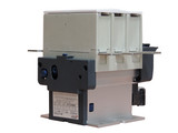 Brah Electric | BLC1F225G6-BH | BLC1F225G6