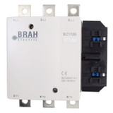Brah Electric | BLC1F400U6-BH | BLC1F400U6