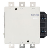 BRAH Electric | BLC1F500-BH | BLC1F500