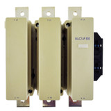 BRAH Electric | BLC1F800G7-BH | BLC1F800G7