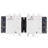 Brah Electric | BLC2F115G6-BH | BLC2F115G6
