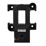 Brah Electric | BKH100-B-BH | BKH100-B