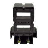 Brah Electric | BKH210-1-BH | BKH210-1