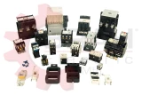 Brah Electric | BKH370-4-BH | BKH370-4