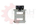 BRAH Electric | B3TY7503-0AC2-BH | B3TY7503-0AC2