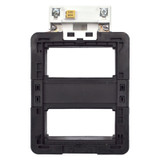 Brah Electric | B3TY7573-0CM7-BH | B3TY7573-0CM7