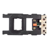 Brah Electric | BLX1FG850-BH | BLX1FG850