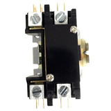 BRAH Electric | BDP1P40A480V-BH | BDP1P40A480V
