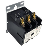 BRAH Electric | BDP3P25A120V-BH | BDP3P25A120V