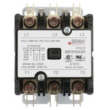 BRAH Electric | BDP3P25A277V-BH | BDP3P25A277V