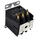 BRAH Electric | BDP3P30A240V-BH | BDP3P30A240V