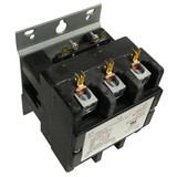 BRAH Electric | BDP3P90A24V-BH | BDP3P90A24V