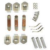 Brah Electric | BEHCK260-3-BH | BEHCK260-3