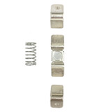 Brah Electric | B40410-331-51-BH | B40410-331-51