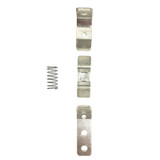 BRAH Electric | BZ34038-BH | BZ34038