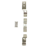 BRAH Electric | BZ34039-BH | BZ34039