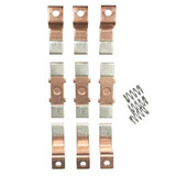 BRAH Electric | B6-24-2-BH | B6-24-2