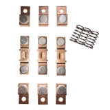BRAH Electric | B6-44-2-BH | B6-44-2